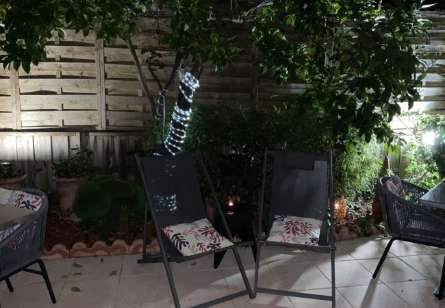 hotel-la-marjolaine-