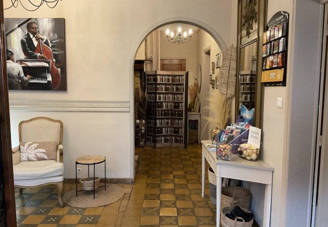 hotel-la-marjolaine-0141